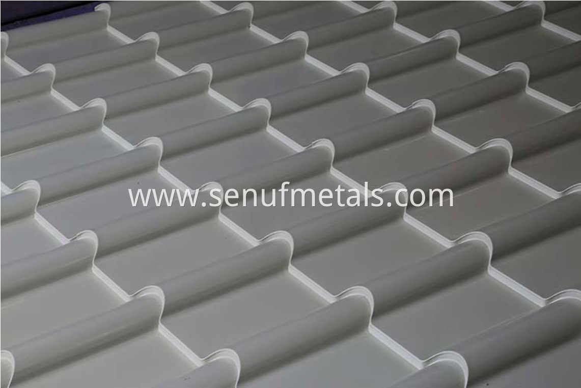 glazed tile product sample (5)